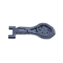 Framesandgear Aero Computer Mount Universal Stem 22mm