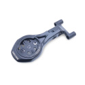 Framesandgear Aero Computer Mount Universal Stem 21mm