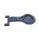 Framesandgear Aero Computer Mount Universal Stem 21mm