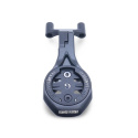 Framesandgear Aero Computer Mount Universal Stem 28mm