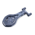 Framesandgear Aero Computer Mount Universal Stem 28mm