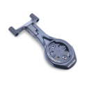Framesandgear Aero Computer Mount Universal Stem 32mm