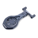 Framesandgear Aero Computer Mount Universal Stem 32mm