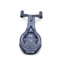 Framesandgear Aero Computer Mount Universal Stem 32mm