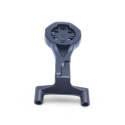 Framesandgear Aero Computer Mount Universal Stem 32mm