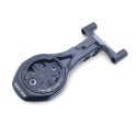 Framesandgear Aero Computer Mount Universal Stem 33mm