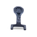 Framesandgear Aero Computer Mount Universal Stem 33mm