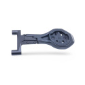 Framesandgear Aero Computer Mount Universal Stem 33mm