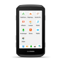 Garmin Edge 1060 GPS Cykeldator