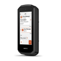 Garmin Edge Explore 3 Plus GPS Cykeldator