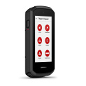Garmin Edge Explore 3 Plus GPS Cykeldator