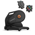 Tacx Nera Zwift Cog and Click Trainer