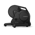 Tacx Nera Zwift Cog and Click Trainer
