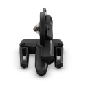 Tacx Nera Trainer Shimano 11d-Kassett