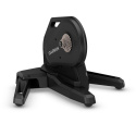 Tacx Nera Trainer Shimano 11d-Kassett