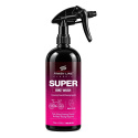 Finish Line Super Bike Wash Cykelrengöring 1L