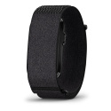 Garmin Cirqa Smart Band Hälso- och Träningsband