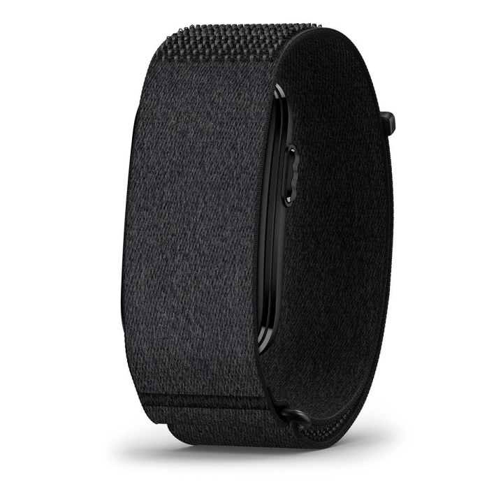 Garmin Cirqa Smart Band Hälso- och Träningsband i gruppen Tillbehör / Gps och Pulsmätare hos CykelCity (57172)