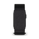 Garmin Cirqa Smart Band Hälso- och Träningsband