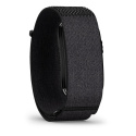 Garmin Cirqa Smart Band Hälso- och Träningsband