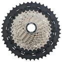 Shimano SLX M7000 Kassett 11d