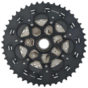 Shimano SLX M7000 Kassett 11d