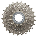 Shimano HG-400 Kassett 9d