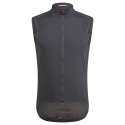 Rapha Pro Team Lightweight Gilet Vindväst Grey