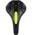 Specialized Phenom Mimic Comp Sadel