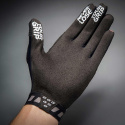 GripGrab Vertical InsideGrip Cykelhandskar