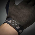 GripGrab Vertical InsideGrip Cykelhandskar
