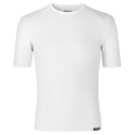GripGrab Ultralight Mesh Short Sleeve Underställ