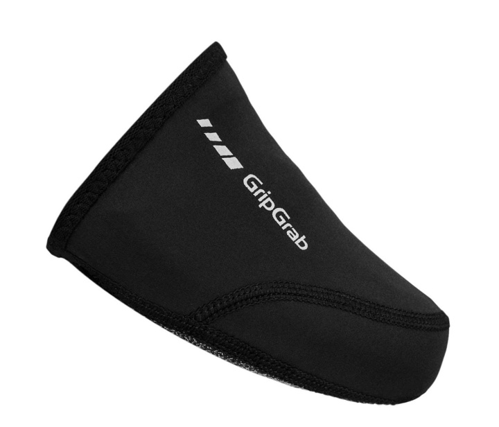 GripGrab Easy On Toe Cover Tåskydd i gruppen REA / Rea - Kläder / Rea - Skoöverdrag hos CykelCity (591)