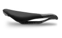 Specialized S-Works Power Mimic Sadel