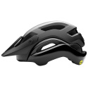 Giro Manifest Mips Spherical MTB Hjälm Mattsvart