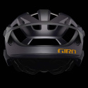 Giro Manifest Mips Spherical MTB Hjälm Mattsvart