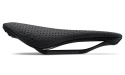 Specialized S-Works Power With Mirror Sadel