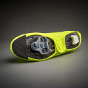 GripGrab Ride Waterproof Skoöverdrag Hi-Vis Gul