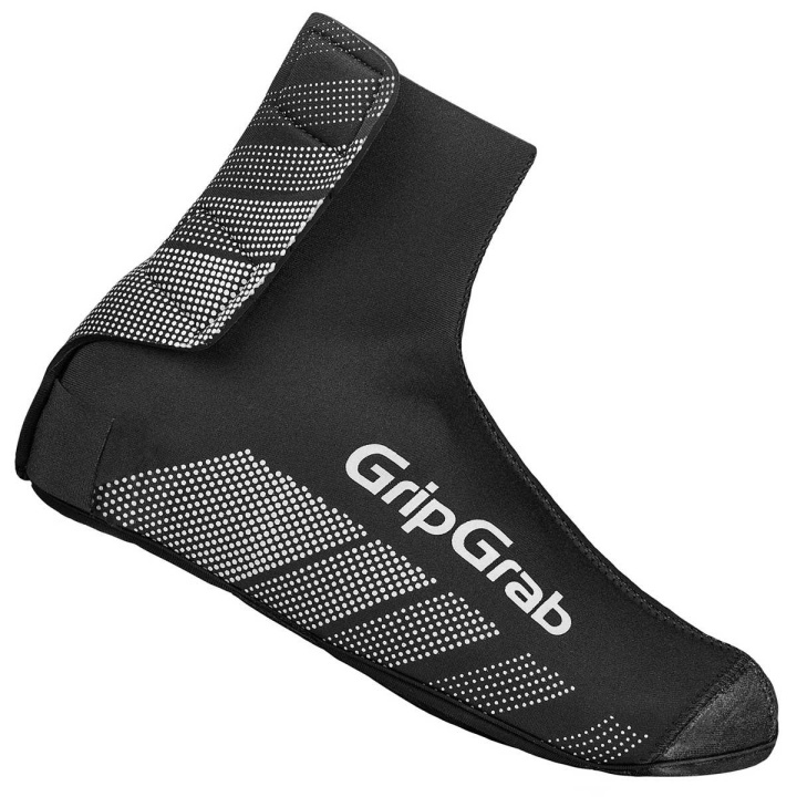 GripGrab Ride Winter skoöverdrag i gruppen REA / Rea - Kläder / Rea - Skoöverdrag hos CykelCity (6038)