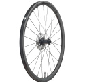 Deda Gera Carbon Disc Clincher Gravel Hjulpar