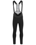 Assos Mille GT Ultraz Winter Bib Tights Vinterbyxor