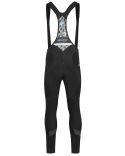 Assos Mille GT Ultraz Winter Bib Tights Vinterbyxor