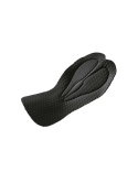 Assos Mille GT Ultraz Winter Bib Tights Vinterbyxor