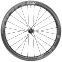Zipp 303 Firecrest Carbon Tubeless Disc Hjul