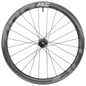 Zipp 303 Firecrest Carbon Tubeless Disc Hjul