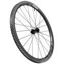 Zipp 303 Firecrest Carbon Tubeless Disc Hjul