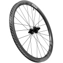 Zipp 303 Firecrest Carbon Tubeless Disc Hjul