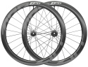 Zipp 303 S Carbon Tubeless Disc Hjul