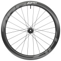 Zipp 303 S Carbon Tubeless Disc Hjul