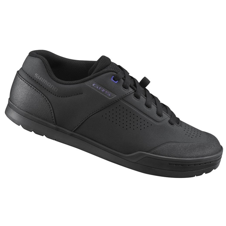 Shimano GR501 Freeride Platform MTB Cykelskor i gruppen REA / Rea - Skor / Rea - Mtb-skor hos CykelCity (6106)